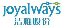 客户Logo